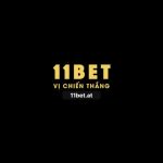 11betat