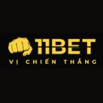 Nhà Cái 11Bet