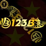 123B | Trang Chủ Nhà Cái - Link Đăng Nhập 123B.COM 10/2025
