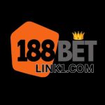 188betlink1com