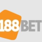 188betvtvcom