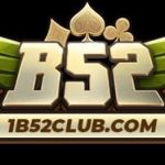 1b52clubcom