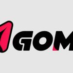 1gomcommx