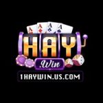 HAYWIN