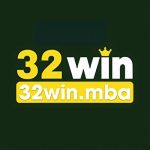 32win