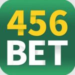 456betlink