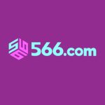 556comcom