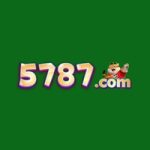 5787 game – sua casa de