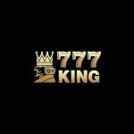 777kingmobilecom