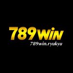 789WIN Truy Cập 789WIN