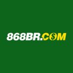 868brwin