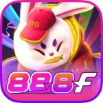 888fuk
