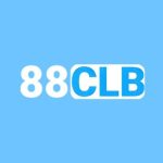 88clbcombz