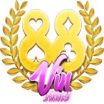 88vinarmy