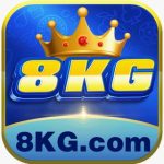 8kgbet