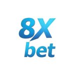 8xbetblog1