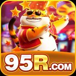 95rnetbr
