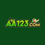 aa123aa123com