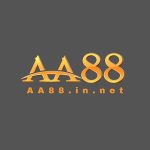AA88 IN