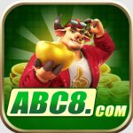 abc8comcombr1