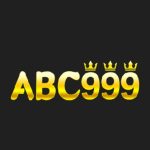 abc999bet
