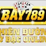 bay789ukcom1