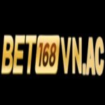 Bet168
