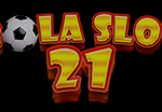 BOLASLOT21 Situs Judi MPO Casino Online Terbesar Indonesia