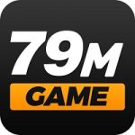 79M – Entretenimento Online Seguro