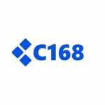 C168 – Cổng Giải Trí Cá Cược Hàng Đầu Châu Á | Uy Tín & An Toàn