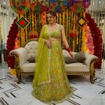 callgirlserviceinbhopal