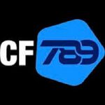 cf7897584cn