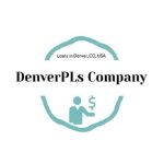 DenverPLs Co