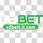 e2bettitcom