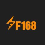 f168game1