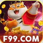 F99 – Site Oficial de Cassino Online