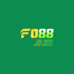 Fo88