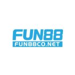 FUN88