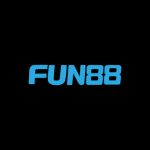 fun88thethaoo