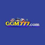 ggm777net