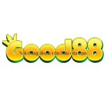 GOOD88 - ĐĂNG KÍ NHANH NHẬN TIỀN THƯỞNG KHỦNG