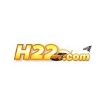 h22onlinecom