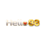 Hello88