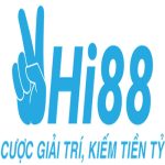 Hi88