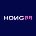 hong88legal