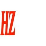 Hz88club