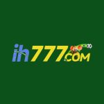 ih777ukcom