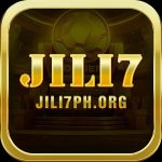 jili7phorg