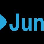 jun88blog1