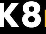 k8betonl
